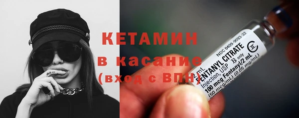 стафф Аркадак