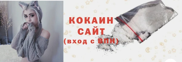 стафф Аркадак