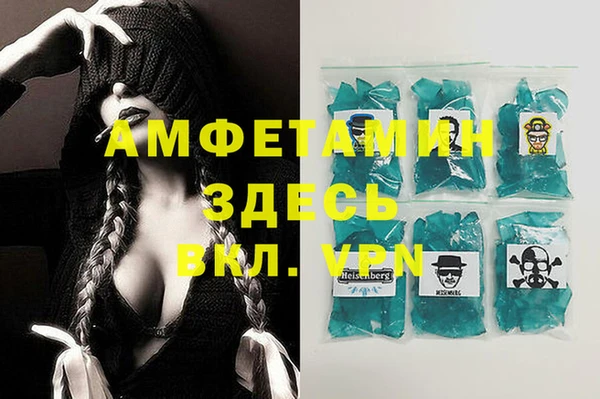 стафф Аркадак