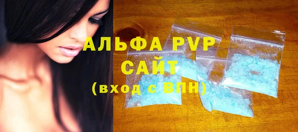 стафф Аркадак